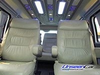 TOYOTA VANTUYR  CNG เบนซิน ปี 2009 แต่งวีไอพี สวยๆ มากๆ ราคา 679,000  บาทโทร 0922726669 ตันหยงค่ะ