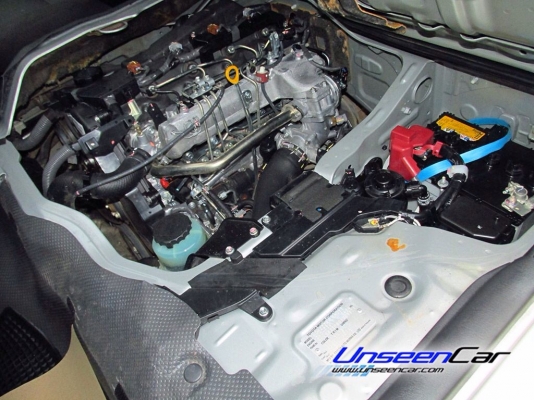 สนใจรถตู้ ปี 2014 TOYOTA COMMUTER ดีเซลล์ ราคา 949,000 บาท โทรสอบถามคุณตันหยงค่ะ 0922726669 ตันหยง