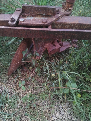 ผานสามโครงสี่ ผานสามโครงสี่