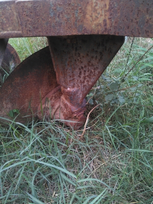 ผานสามโครงสี่ ผานสามโครงสี่