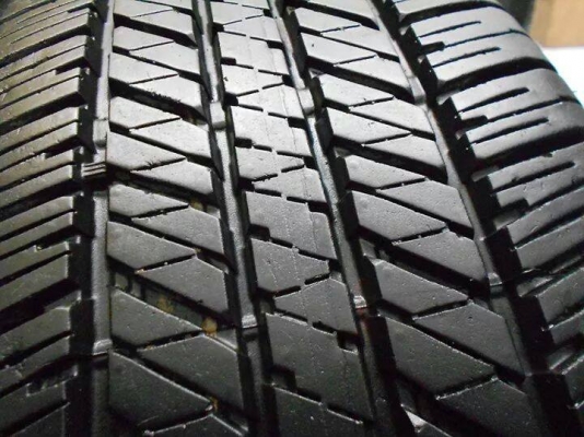 VIGO TRD SPORTIVO 17