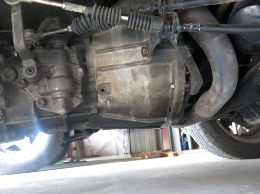 เครื่อง toyota 2 c turbo 2000cc พร้อม เกียร์ เครื่อง toyota 2 c turbo 2000cc พร้อม เกียร์