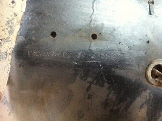 เดกก้า270สวยๆมาแล้ว เดกก้า270สวยๆมาแล้ว