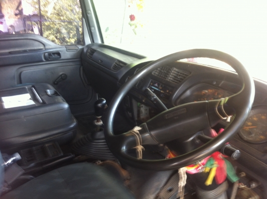 เดกก้า270สวยๆมาแล้ว เดกก้า270สวยๆมาแล้ว