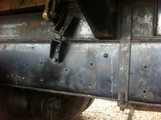 เดกก้า270สวยๆมาแล้ว เดกก้า270สวยๆมาแล้ว