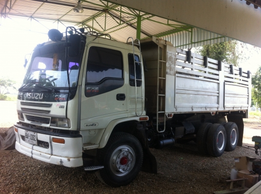 เดกก้า270สวยๆมาแล้ว