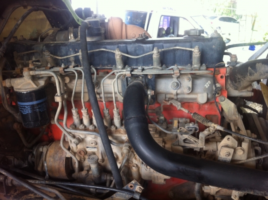 เดกก้า270สวยๆมาแล้ว เดกก้า270สวยๆมาแล้ว