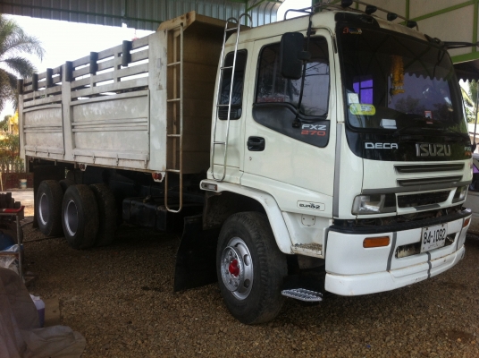 เดกก้า270สวยๆมาแล้ว เดกก้า270สวยๆมาแล้ว