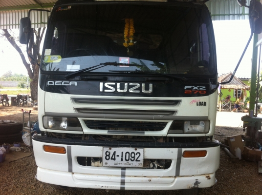 เดกก้า270สวยๆมาแล้ว เดกก้า270สวยๆมาแล้ว