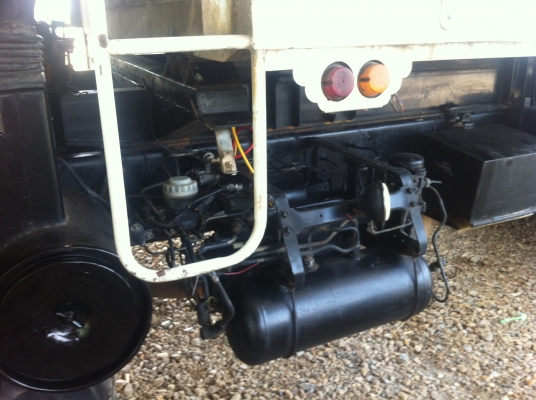 เดกก้า270สวยๆมาแล้ว เดกก้า270สวยๆมาแล้ว