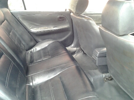 ขายรถยนต์ ปี96 โตโยต้า โคโรล่า รุ่นสามห่วง เครื่อง1600cc.หัวฉีด (ติดแก๊ส)เกียร์ธรรมดา พวงมาลัยเพาเวอร์ กระจกไฟฟ้า เครื่องดี ช่วงล่างดี ขายถูกๆตามสภาพ ขายรถยนต์ ปี96 โตโยต้า โคโรล่า รุ่นสามห่วง เครื่อง1600cc.หัวฉีด (ติดแก๊ส)เกียร์ธรรมดา พวงมาลัยเพาเวอร์ กระจกไฟฟ้า เครื่องดี ช่วงล่างดี ขายถูกๆตามสภาพ