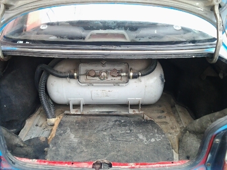 ขายรถยนต์ ปี96 โตโยต้า โคโรล่า รุ่นสามห่วง เครื่อง1600cc.หัวฉีด (ติดแก๊ส)เกียร์ธรรมดา พวงมาลัยเพาเวอร์ กระจกไฟฟ้า เครื่องดี ช่วงล่างดี ขายถูกๆตามสภาพ ขายรถยนต์ ปี96 โตโยต้า โคโรล่า รุ่นสามห่วง เครื่อง1600cc.หัวฉีด (ติดแก๊ส)เกียร์ธรรมดา พวงมาลัยเพาเวอร์ กระจกไฟฟ้า เครื่องดี ช่วงล่างดี ขายถูกๆตามสภาพ