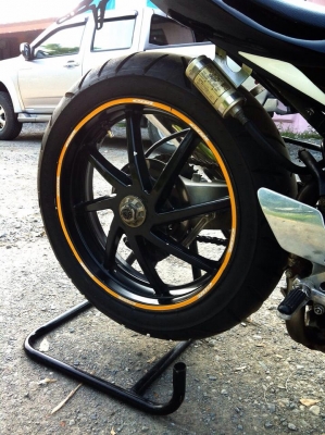 ขาย VFR 400 NC30 ทะเบียนแท้เอกสารครบ รถสวย เครื่องดีมาก