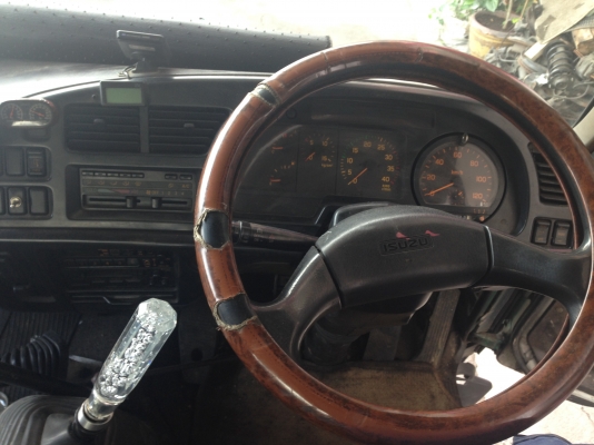 หัวเก๋ง deca หัวกว้างสามใบปัด หัวเก๋ง deca หัวกว้างสามใบปัด