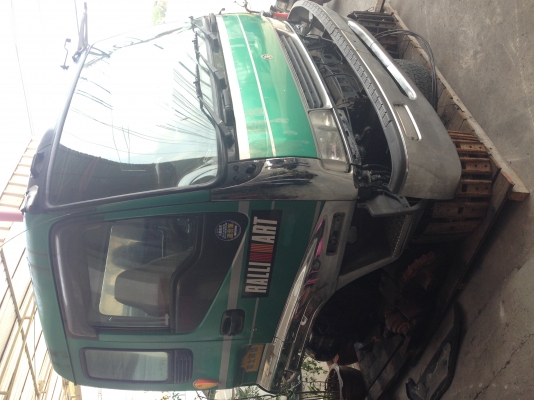 หัวเก๋ง deca หัวกว้างสามใบปัด หัวเก๋ง deca หัวกว้างสามใบปัด