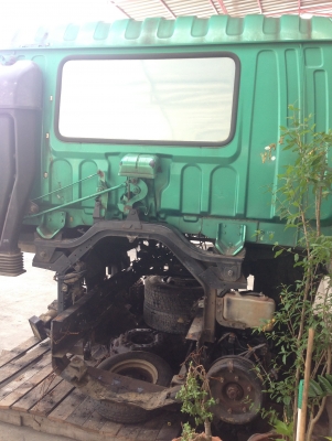 หัวเก๋ง deca หัวกว้างสามใบปัด หัวเก๋ง deca หัวกว้างสามใบปัด