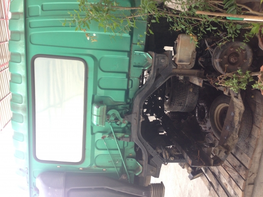 หัวเก๋ง deca หัวกว้างสามใบปัด หัวเก๋ง deca หัวกว้างสามใบปัด