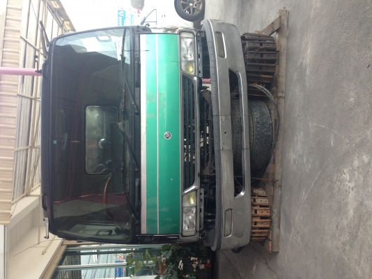 หัวเก๋ง deca หัวกว้างสามใบปัด หัวเก๋ง deca หัวกว้างสามใบปัด