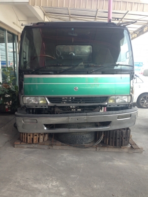 หัวเก๋ง deca หัวกว้างสามใบปัด หัวเก๋ง deca หัวกว้างสามใบปัด