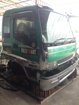 หัวเก๋ง deca หัวกว้างสามใบปัด หัวเก๋ง deca หัวกว้างสามใบปัด