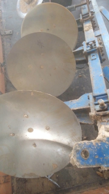 ผาน 3 * 26 ใบเต็ม สวยๆถูก