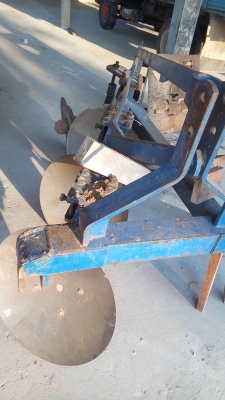 ผาน 3 * 26 ใบเต็ม สวยๆถูก