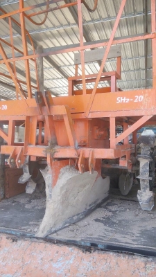 ขายเครื่องปลูกอ้อยร่องคู่ ใหม่ๆเลยครับถูกๆ 39000