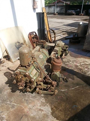 ขายเครื่องโบราน