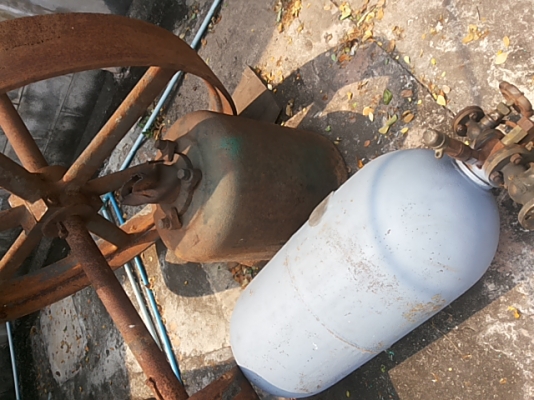 ขายเครื่องโบราน