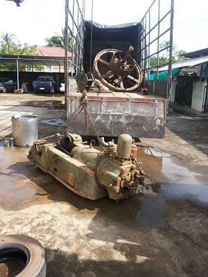 ขายเครื่องโบราน