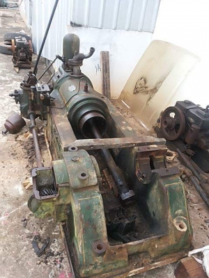 ขายเครื่องโบราน