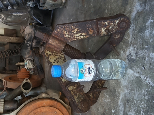 ตัวดูดมูเล่