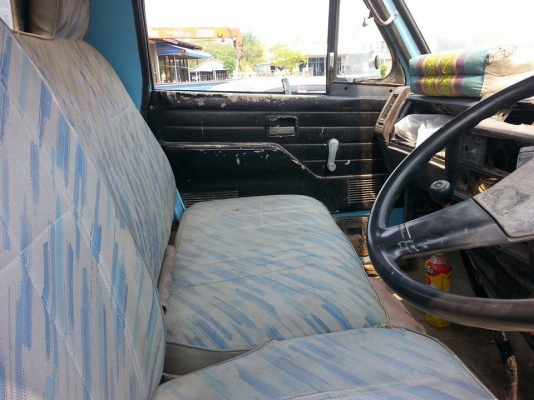 ขายISUZU NKR110แรง เครื่องดี แคชซีสวย สภาพพร้อมใช้งาน เอกสารพร้อมโอน สนใจโทร 090-8588220คุณนะ 093-3258446คุณบิว ID:narong498 หรือ www.truck.in.th/498 หรือเพจFacebook ณรงค์ ซื้อขายรถมือสอง (เว็บไซต์ส่วนตัว)