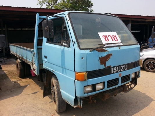 ขายISUZU NKR110แรง เครื่องดี แคชซีสวย สภาพพร้อมใช้งาน เอกสารพร้อมโอน สนใจโทร 090-8588220คุณนะ 093-3258446คุณบิว ID:narong498 หรือ www.truck.in.th/498 หรือเพจFacebook ณรงค์ ซื้อขายรถมือสอง (เว็บไซต์ส่วนตัว)