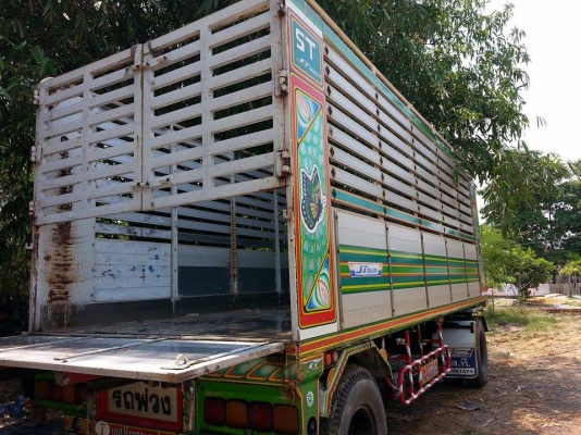 ขายลูกพ่วงไม่ดัมพ์พื้นสแตนเลสกะบะอลูมิเนียมพร้อมกะบะตัวแม่3มิตร สนใจติดต่อได้ที่ 085-3635720หรือ089-9198420