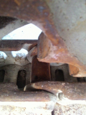 มาแล้ว HITACHI ZX120-E  เก่า ญี่ปุ่น  ไม่เคยใช้งานในไทย   สภาพสวยมากๆๆๆ    สนใจโทร 081-3848169  คมศักดิ์ เผ่าพงศ์ษา