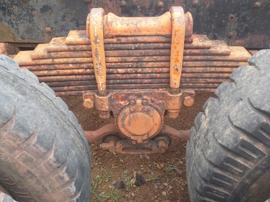 ขายเพืองท้าย จัมโบ้ 6.45 ขายเพืองท้าย จัมโบ้ 6.45