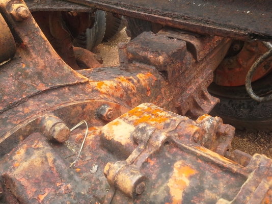 ขายเพืองท้าย จัมโบ้ 6.45 ขายเพืองท้าย จัมโบ้ 6.45