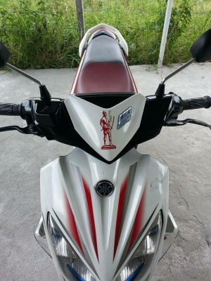 ขาย  , fino ไมล์แยก , nouvo elegang