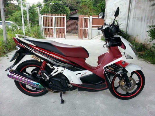 ขาย  , fino ไมล์แยก , nouvo elegang