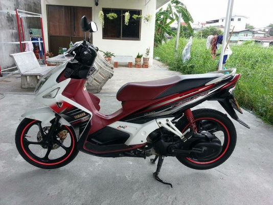 ขาย  , fino ไมล์แยก , nouvo elegang