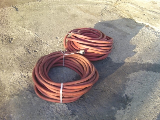 สายลมเก่านอกพร้อมหัวต่อยังไม่ใช้งานเก่าเก็บUSA ขนาด 1/2 แรงดัน200บา ราคาม้วนละ 3,000บาท มีหลายม้วน สภาพสวย4ม้วน ม้วนอื่น ตามสภาพ ยาว20เมตร สายลมเก่านอกพร้อมหัวต่อยังไม่ใช้งานเก่าเก็บUSA ขนาด 1/2 แรงดัน200บา ราคาม้วนละ 3,000บาท มีหลายม้วน สภาพสวย4ม้วน ม้วนอื่น ตามสภาพ ยาว20เมตร