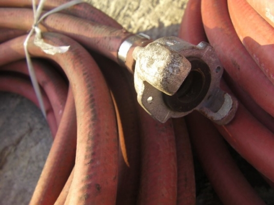 สายลมเก่านอกพร้อมหัวต่อยังไม่ใช้งานเก่าเก็บUSA ขนาด 1/2 แรงดัน200บา ราคาม้วนละ 3,000บาท มีหลายม้วน สภาพสวย4ม้วน ม้วนอื่น ตามสภาพ ยาว20เมตร สายลมเก่านอกพร้อมหัวต่อยังไม่ใช้งานเก่าเก็บUSA ขนาด 1/2 แรงดัน200บา ราคาม้วนละ 3,000บาท มีหลายม้วน สภาพสวย4ม้วน ม้วนอื่น ตามสภาพ ยาว20เมตร