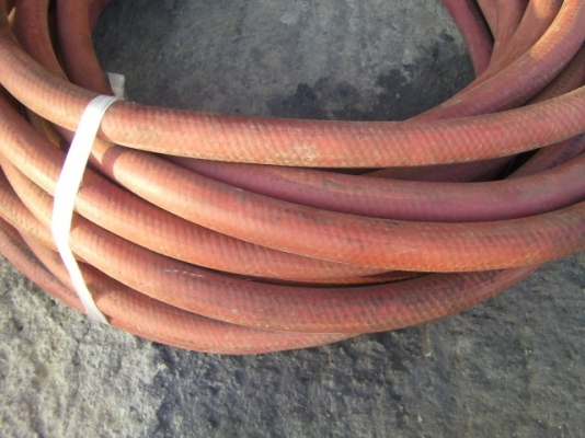 สายลมเก่านอกพร้อมหัวต่อยังไม่ใช้งานเก่าเก็บUSA ขนาด 1/2 แรงดัน200บา ราคาม้วนละ 3,000บาท มีหลายม้วน สภาพสวย4ม้วน ม้วนอื่น ตามสภาพ ยาว20เมตร สายลมเก่านอกพร้อมหัวต่อยังไม่ใช้งานเก่าเก็บUSA ขนาด 1/2 แรงดัน200บา ราคาม้วนละ 3,000บาท มีหลายม้วน สภาพสวย4ม้วน ม้วนอื่น ตามสภาพ ยาว20เมตร