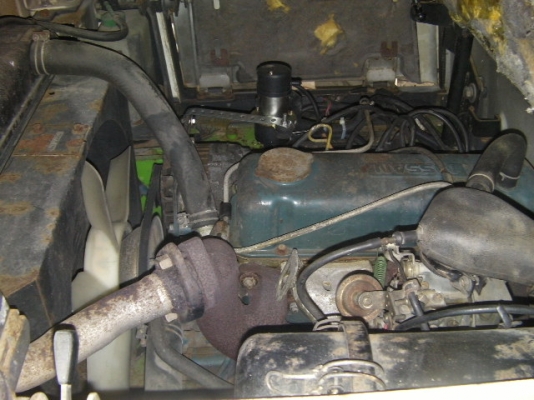 โฟกลิฟค์ นิสัน เกีรย์ ออร์โต้เสาสูง3เมตร กระบอกคู่ เครื่องยนต์เบนซิน4สูบ เครื่องดีปั๊มแรง ราคา 59,000บาท (มีVDOการใช้งาน)