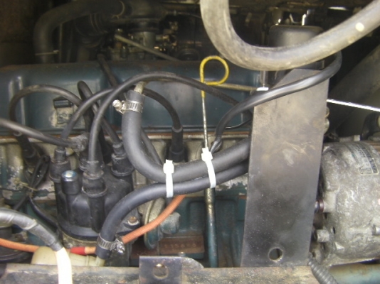 โฟกลิฟค์ นิสัน เกีรย์ ออร์โต้เสาสูง3เมตร กระบอกคู่ เครื่องยนต์เบนซิน4สูบ เครื่องดีปั๊มแรง ราคา 59,000บาท (มีVDOการใช้งาน)