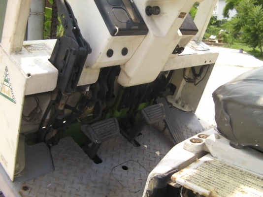 โฟกลิฟค์ นิสัน เกีรย์ ออร์โต้เสาสูง3เมตร กระบอกคู่ เครื่องยนต์เบนซิน4สูบ เครื่องดีปั๊มแรง ราคา 59,000บาท (มีVDOการใช้งาน)