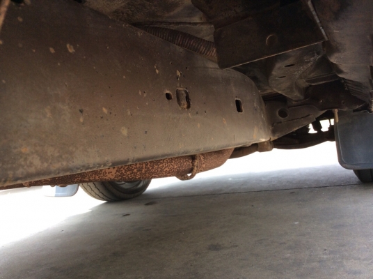 ขายรถกระบะโตโยต้า ไทเกอร์ตอนเดียว ปี01 เครื่อง 1JZ หัวฉีด เกียร์ออโต้ ติดแก๊สLPG เพาเวอร์ ภายในเดิมๆเบาะมีขาดบ้าง แอร์เย็นฉ่ำ วิทยุพร้อม ตัวถังเดิมๆ ห้องเครื่องเดิม สีมีริ้วรอย กระบะแม็กไลเนอร์ คัสซีดีไม่ผุไม่มีดาม รถขับดี ประหยัด ใช้งานส่งของได้เลยครับ ภ ขายรถกระบะโตโยต้า ไทเกอร์ตอนเดียว ปี01 เครื่อง 1JZ หัวฉีด เกียร์ออโต้ ติดแก๊สLPG เพาเวอร์ ภายในเดิมๆเบาะมีขาดบ้าง แอร์เย็นฉ่ำ วิทยุพร้อม ตัวถังเดิมๆ ห้องเครื่องเดิม สีมีริ้วรอย กระบะแม็กไลเนอร์ คัสซีดีไม่ผุไม่มีดาม รถขับดี ประหยัด ใช้งานส่งของได้เลยครับ ภ