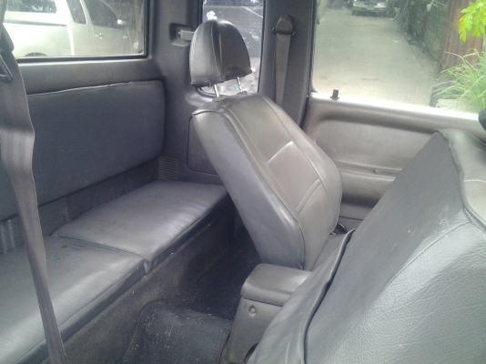 TOYOTA HILUX LN90 สภาพ สวยๆ พวงมาลัยเพาเวอร์ TOYOTA HILUX LN90 สภาพ สวยๆ พวงมาลัยเพาเวอร์