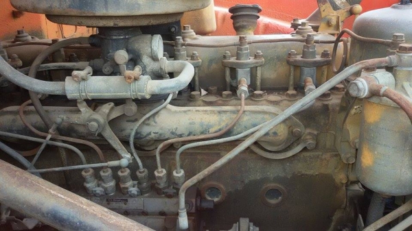 ขายรถหกล้ออีซูซุ ทีเอ๊กซ์